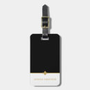 Search for dividing accessories Elegant