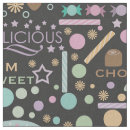 Search for chef fabric Bakery