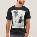 Search for winnie the pooh piglet tshirts Cute bear