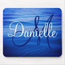 Search for cursive mousepads White
