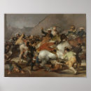 Search for goya paintings posters 1808
