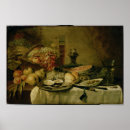 Search for bread and wine posters Grapes