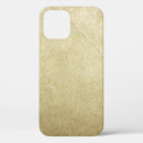 Search for wall paper iphone cases Vintage