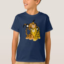 Search for valentines day kids tshirts Cute