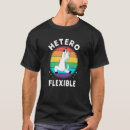 Search for gay unicorn tshirts Yoga