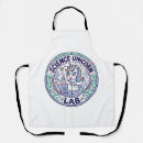 Search for pod aprons Horse