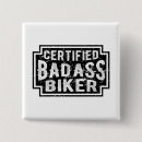 Search for funny motorbike badges Helmet