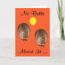 Search for belated wishes birthday cards Cute