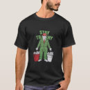 Search for garbage man tshirts Republican