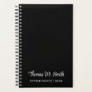 Search for for men planners Simple