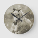Search for andalusian horse art Animal
