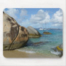 Search for boulder mousepads Beach