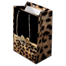 Search for cheetah gift bags Birthday