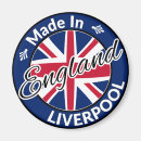 Search for england flag magnets Flags