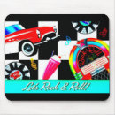 Search for rolling mousepads Vintage
