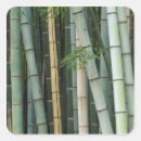 Search for japan plants stickers Asia