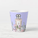 Search for perfume mugs Purple