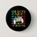 Search for controllers badges Boys