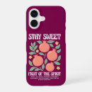 Search for fruity iphone cases Summer fruit