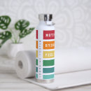 Search for men water bottles Motivational