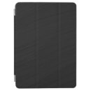 Search for template ipad cases black
