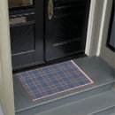 Search for gray doormats Family home