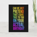 Search for caretaker cards Funny