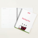 Search for bug planners Cute