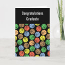 Search for basketball graduation cards Dribble