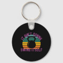 Search for kettlebell key rings Powerlifting