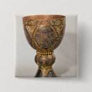 Search for goblet badges 08th