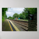 Search for british rail art Travel