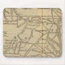 Search for delaware mousepads State