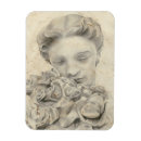 Search for ladies rectangular magnets Female