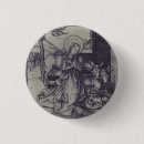 Search for christmas nativity scene badges Bethlehem