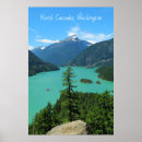 Search for snowy mountain posters Nature