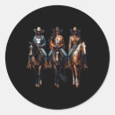 Search for history stickers Blm
