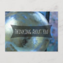 Search for thinking of you postcards Keep in touch