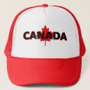 Search for montreal baseball hats Flag