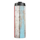 Search for wood travel mugs Vintage