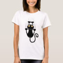 Search for halloween kitty tshirts Pets