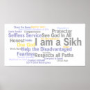 Search for sikh art Khalsa