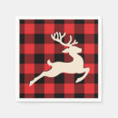 Search for antler napkins Country