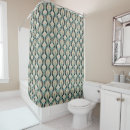 Search for vintage botanical shower curtains Elegant