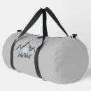 Search for range bags Mountain