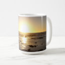 Search for nature scenes mugs Photography