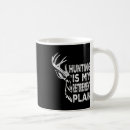 Search for deer hunting retirement Animals
