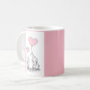 Search for cute elephant mugs Elephants