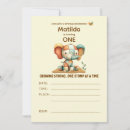 Search for quotes birthday invitations For kids