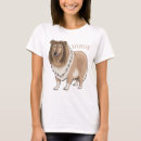 Search for collie tshirts Puppies